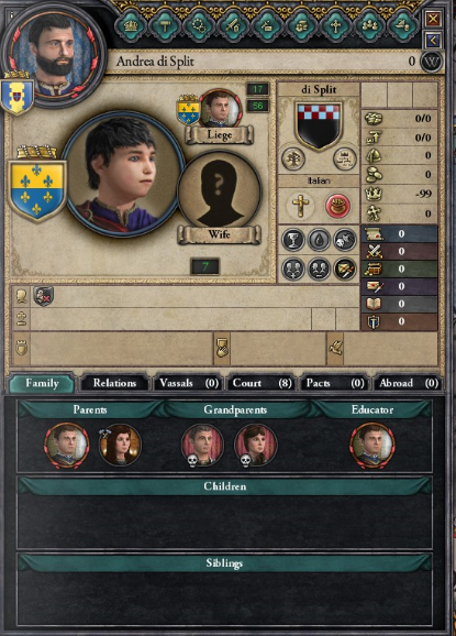 Andrea de Split.PNG